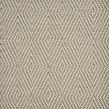 Stanton CarpetTunisia Remix